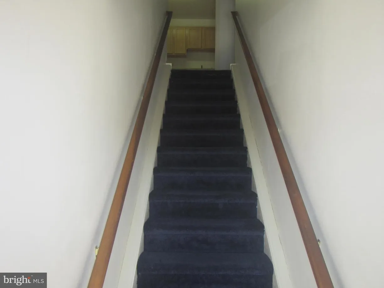 Central NJ/Bucks County, PA Real Estate | View 1744 Gibson Rd, 18 | Listing