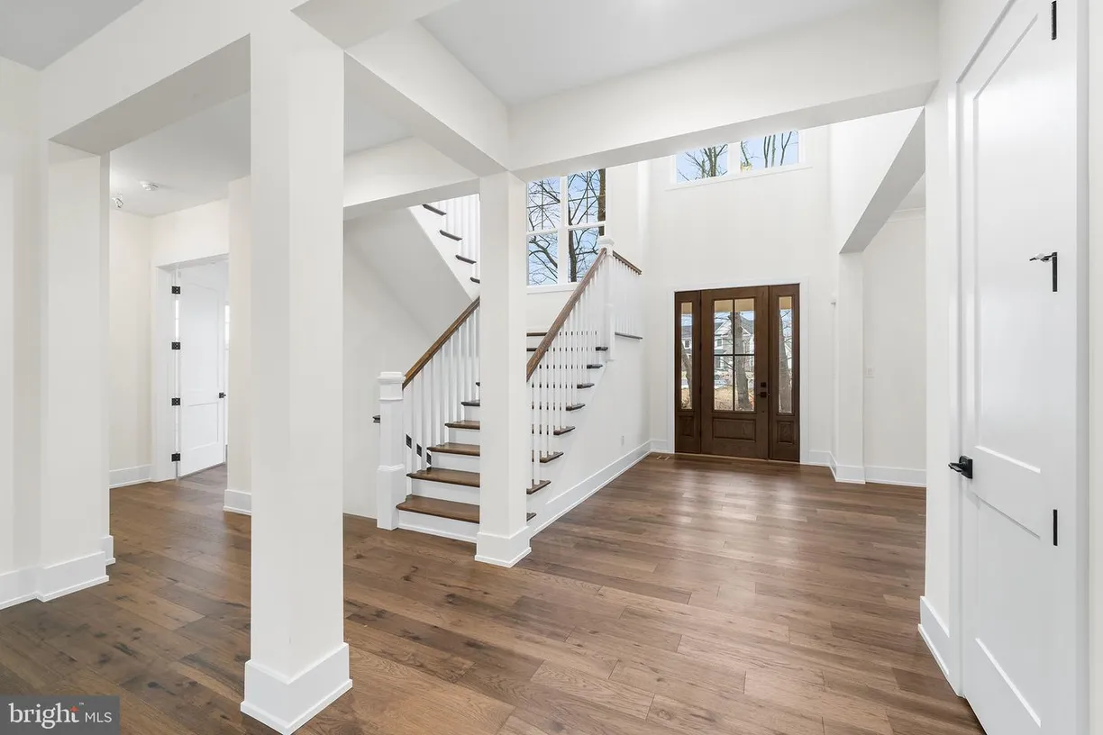 Central NJ/Bucks County, PA Real Estate | View 315 Old Limekiln Rd | Listing