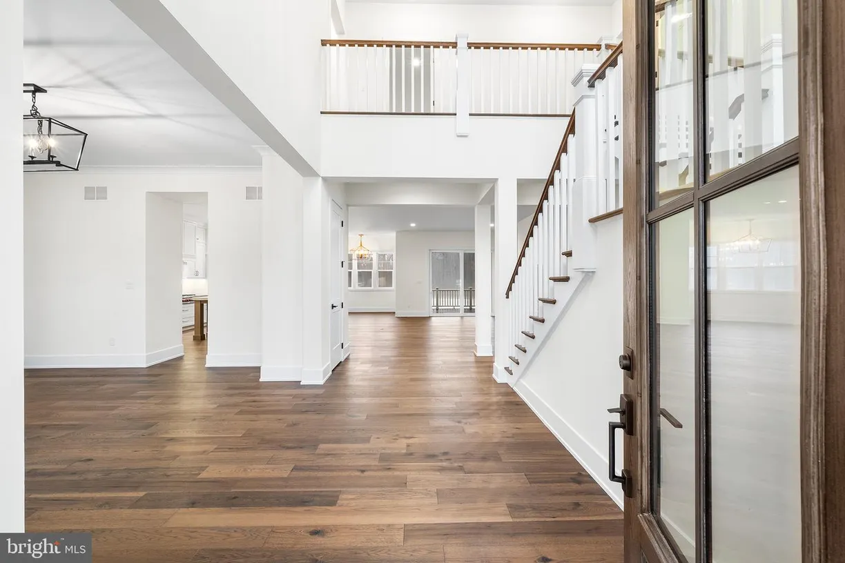 Central NJ/Bucks County, PA Real Estate | View 315 Old Limekiln Rd | Listing
