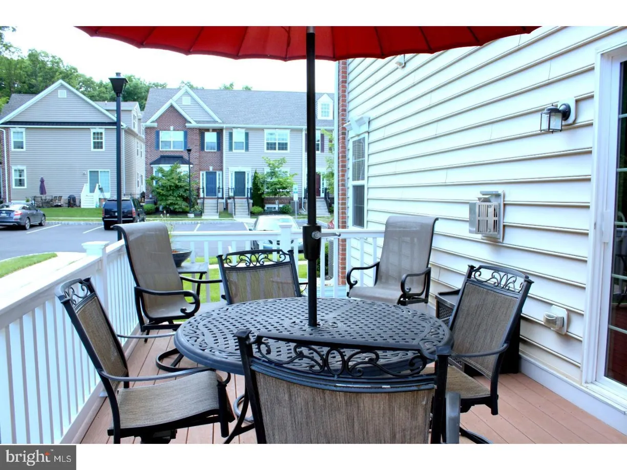 Central NJ/Bucks County, PA Real Estate | View 3784 William Daves Rd, 1 | Listing