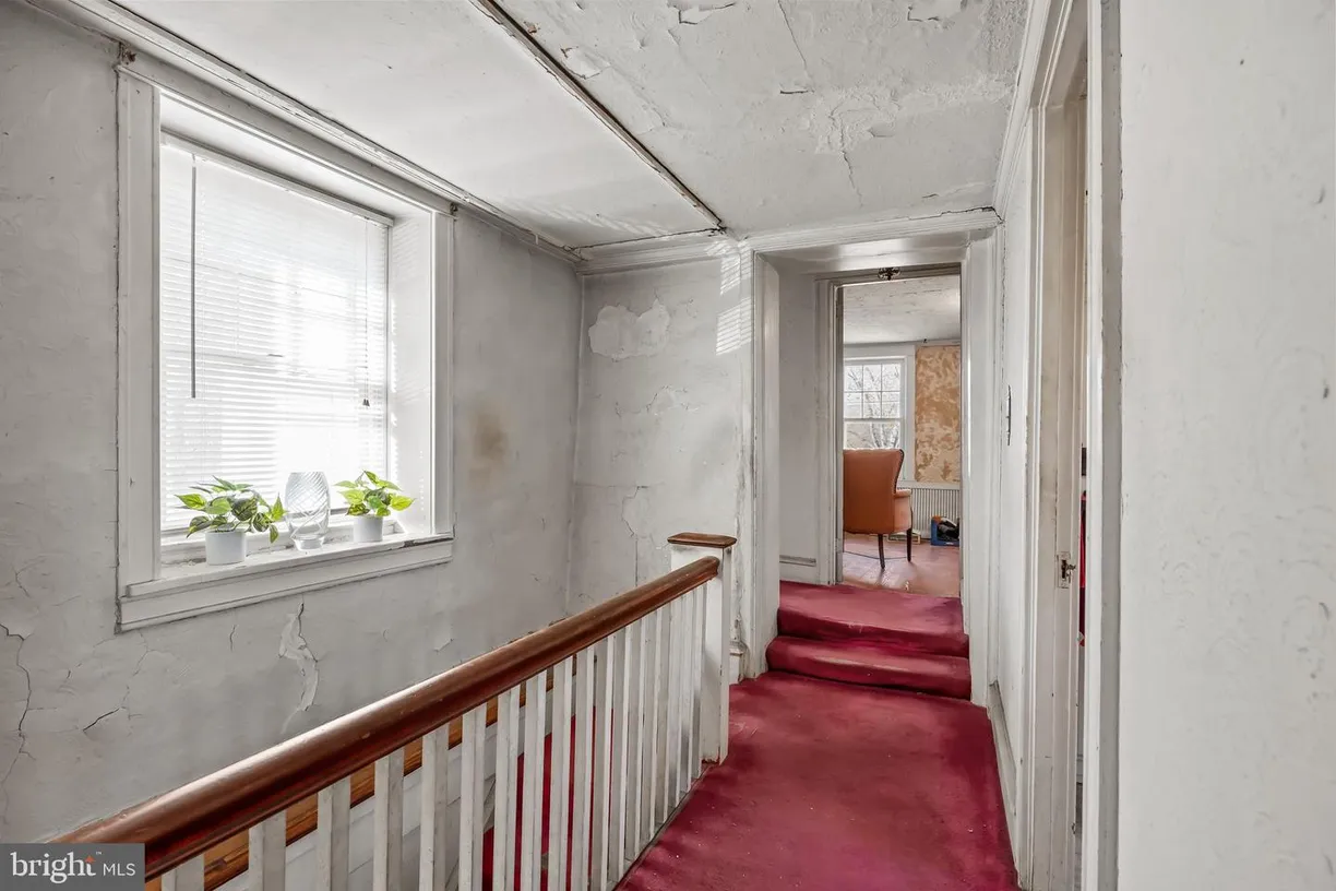 Central NJ/Bucks County, PA Real Estate | View 3611 Lower Rd | Listing