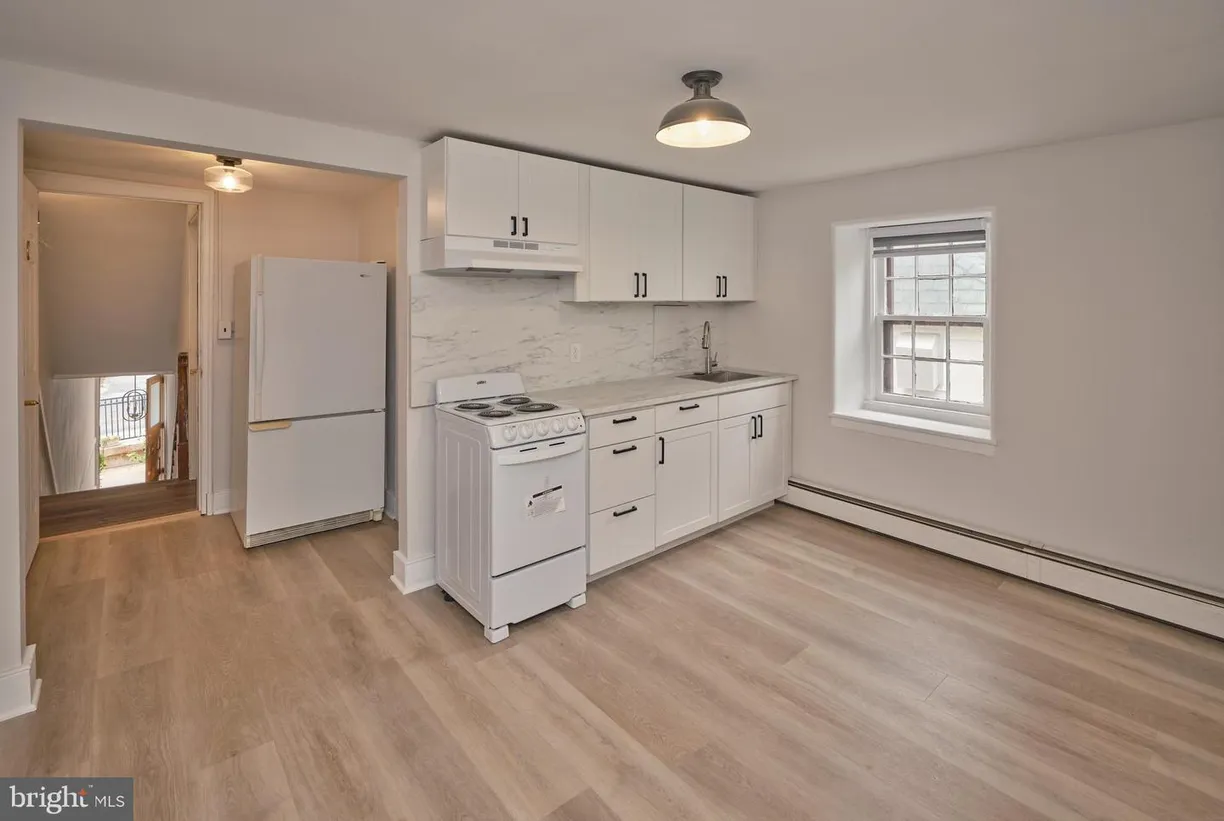 Central NJ/Bucks County, PA Real Estate | View 20C 20c W Bridge St, 20c | Listing