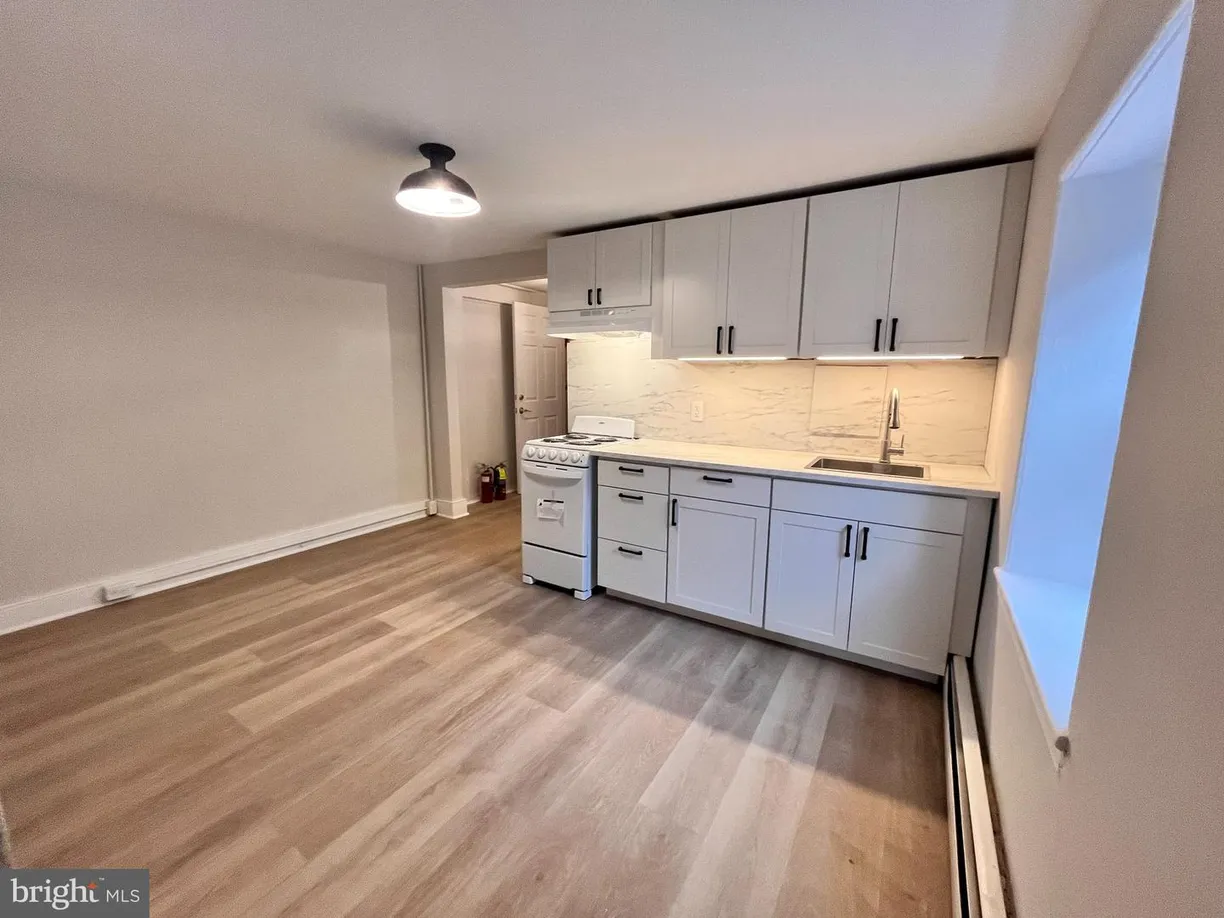 Central NJ/Bucks County, PA Real Estate | View 20C 20c W Bridge St, 20c | Listing