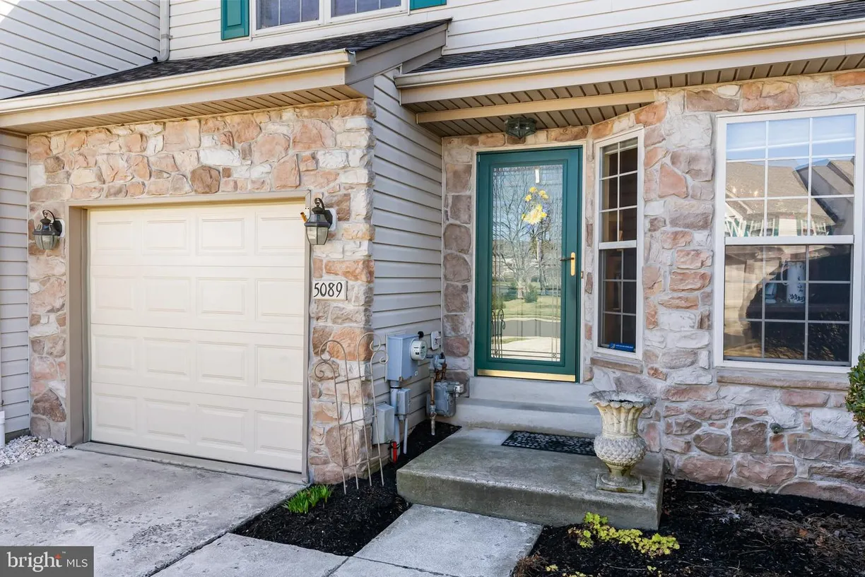 Central NJ/Bucks County, PA Real Estate | View 5089 Beacon Hill Ct | Listing