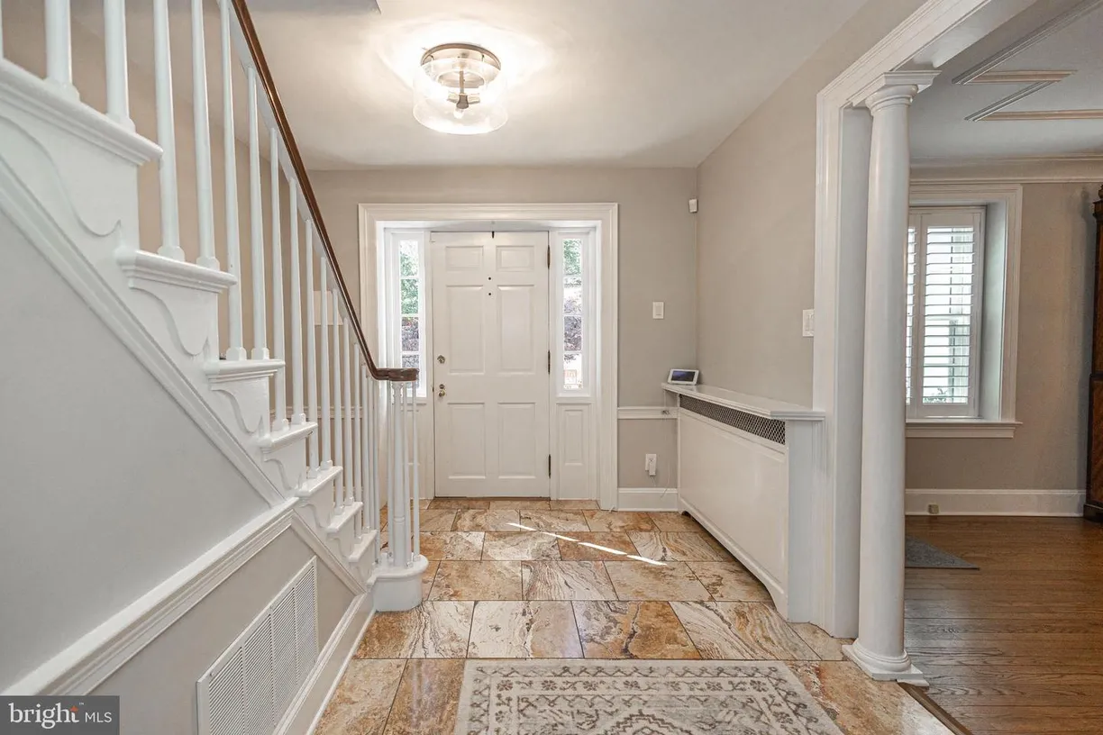 Central NJ/Bucks County, PA Real Estate | View 3039 Durham Rd | Listing