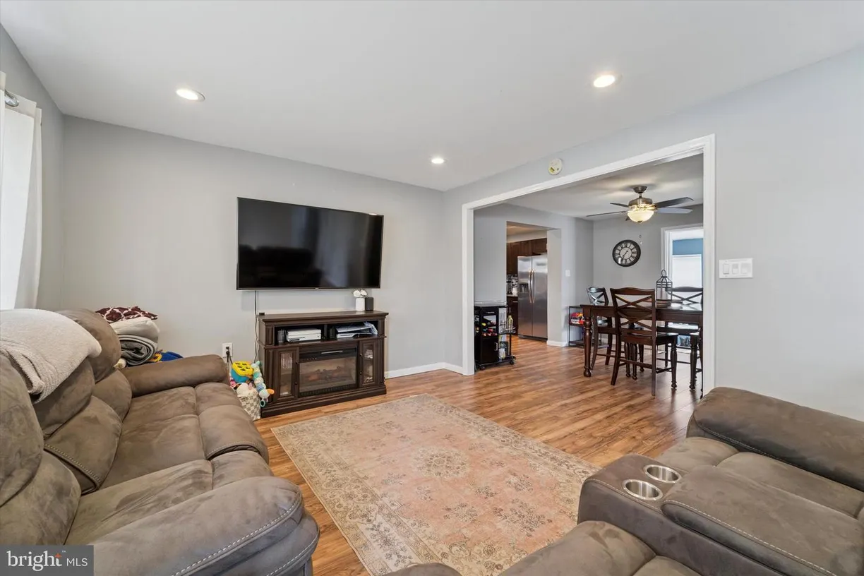 Central NJ/Bucks County, PA Real Estate | View 1835 Durham Rd | Listing