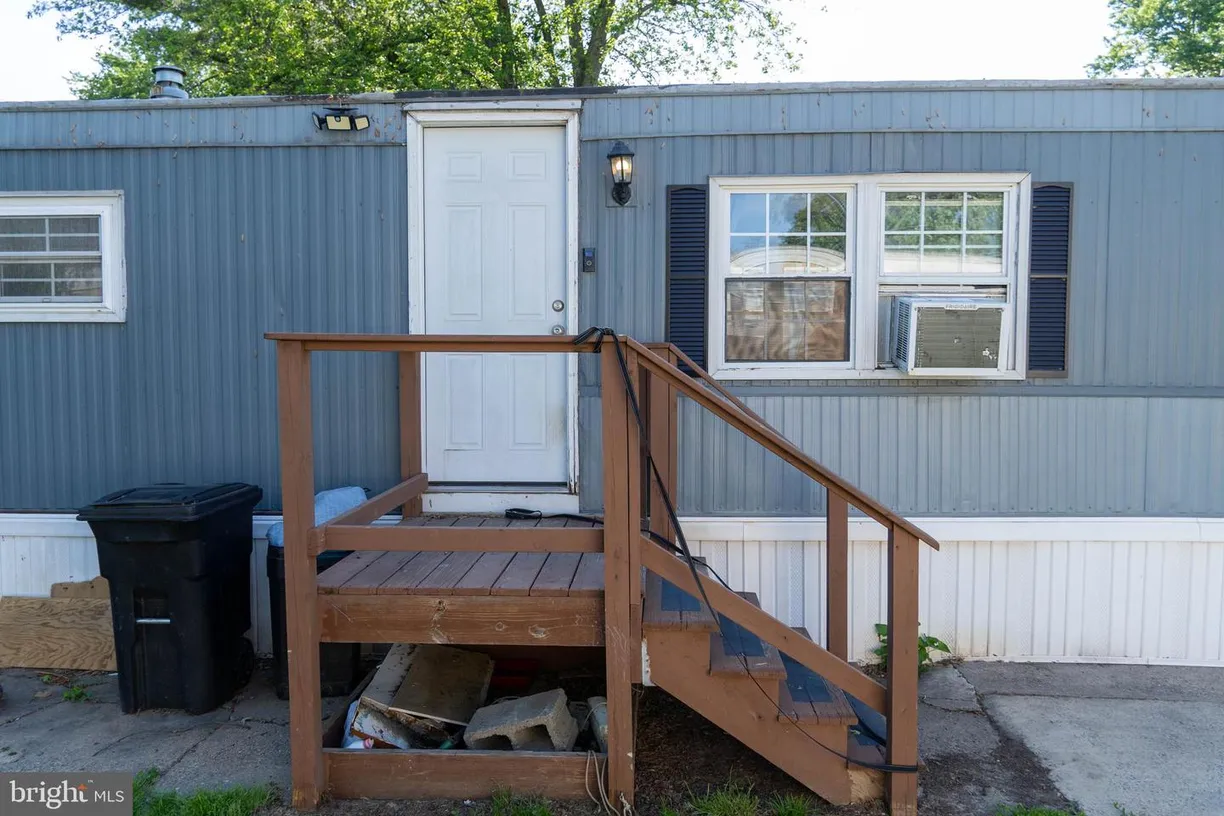 Central NJ/Bucks County, PA Real Estate | View 11 Kennedy Dr | Listing