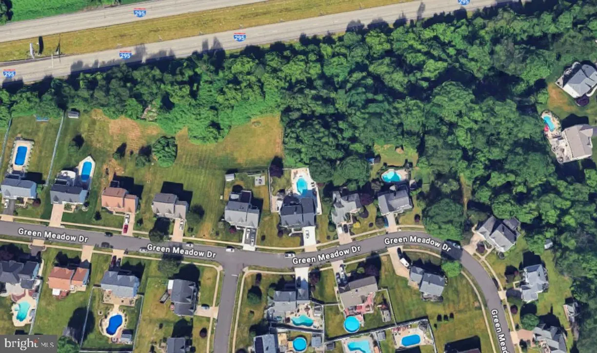 Central NJ/Bucks County, PA Real Estate | View 0 Durham Rd