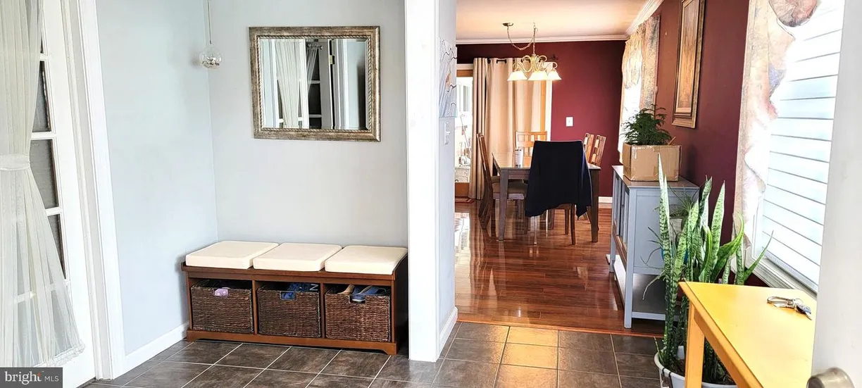 Central NJ/Bucks County, PA Real Estate | View 165 Idlewild Rd | Listing