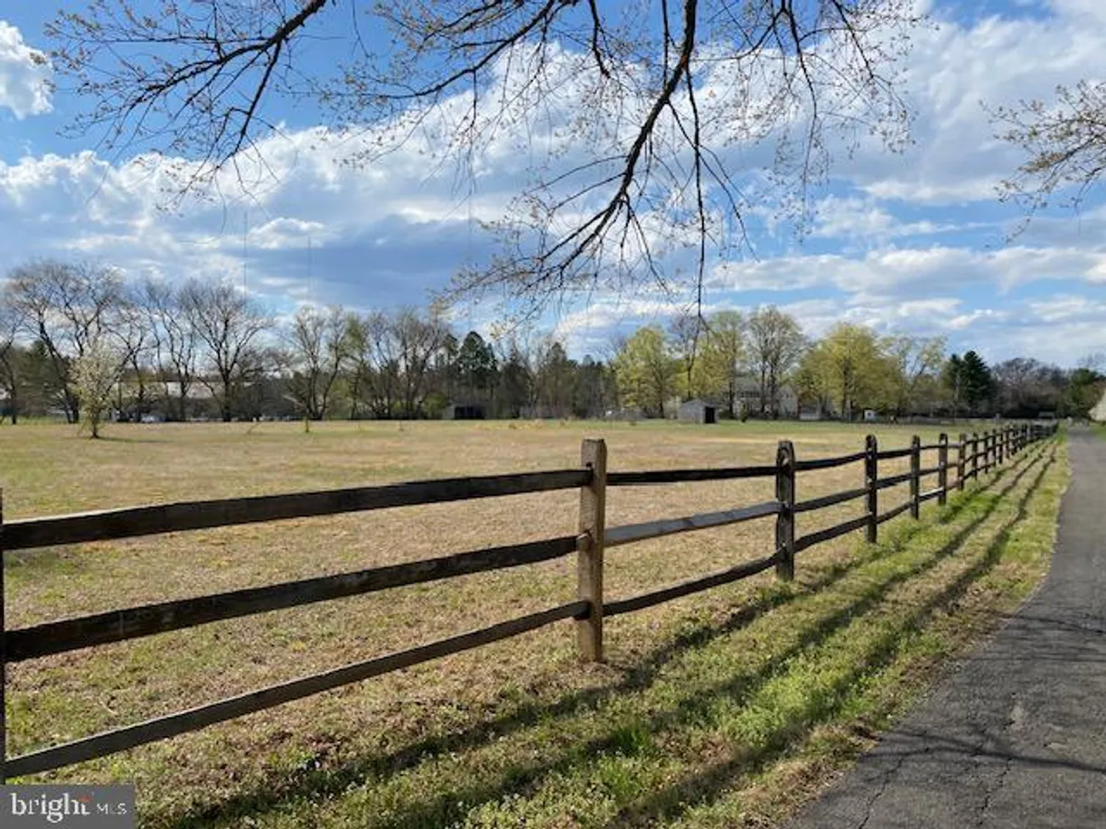 Central NJ/Bucks County, PA Real Estate | View 1045 General Sullivan Rd