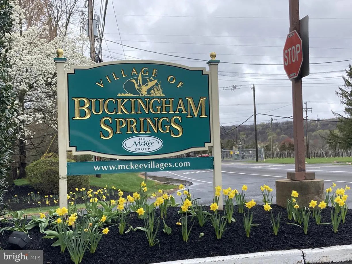 Central NJ/Bucks County, PA Real Estate | View 383 Thrush Ct W, w | Listing