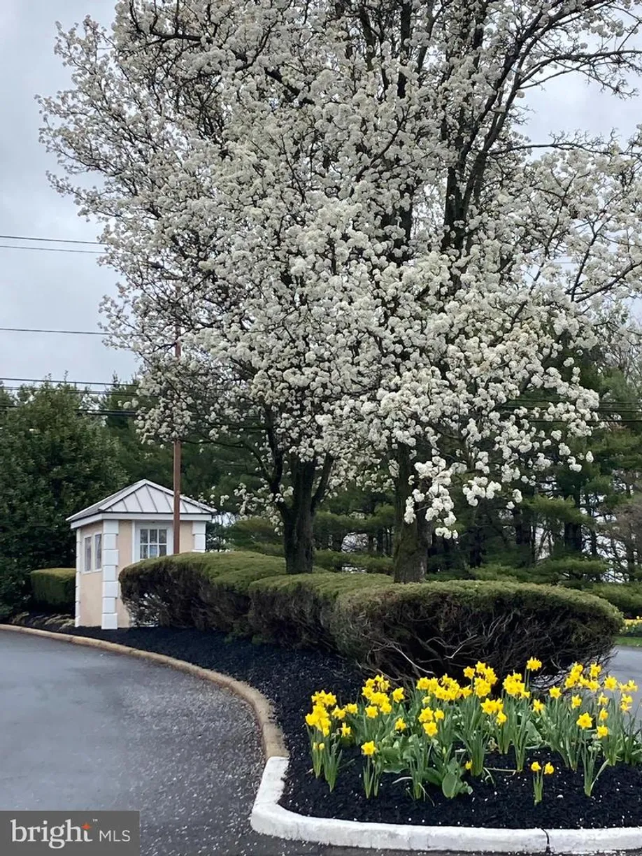 Central NJ/Bucks County, PA Real Estate | View 383 Thrush Ct W, w | Listing