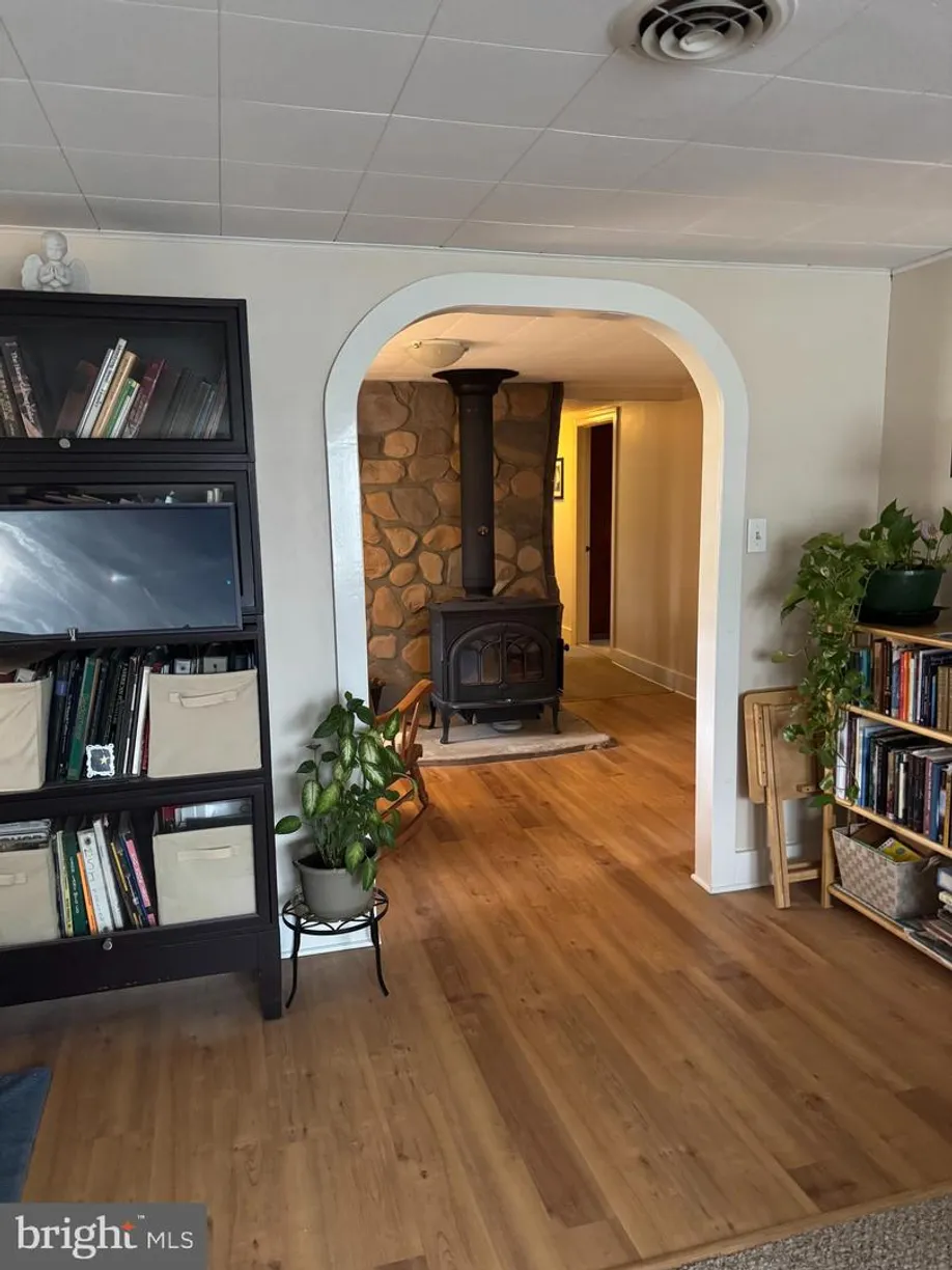 Central NJ/Bucks County, PA Real Estate | View 3842 Old Easton Rd | Listing