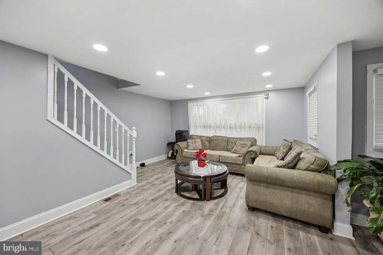 Central NJ/Bucks County, PA Real Estate | View 1201 Pacific Ave | Listing