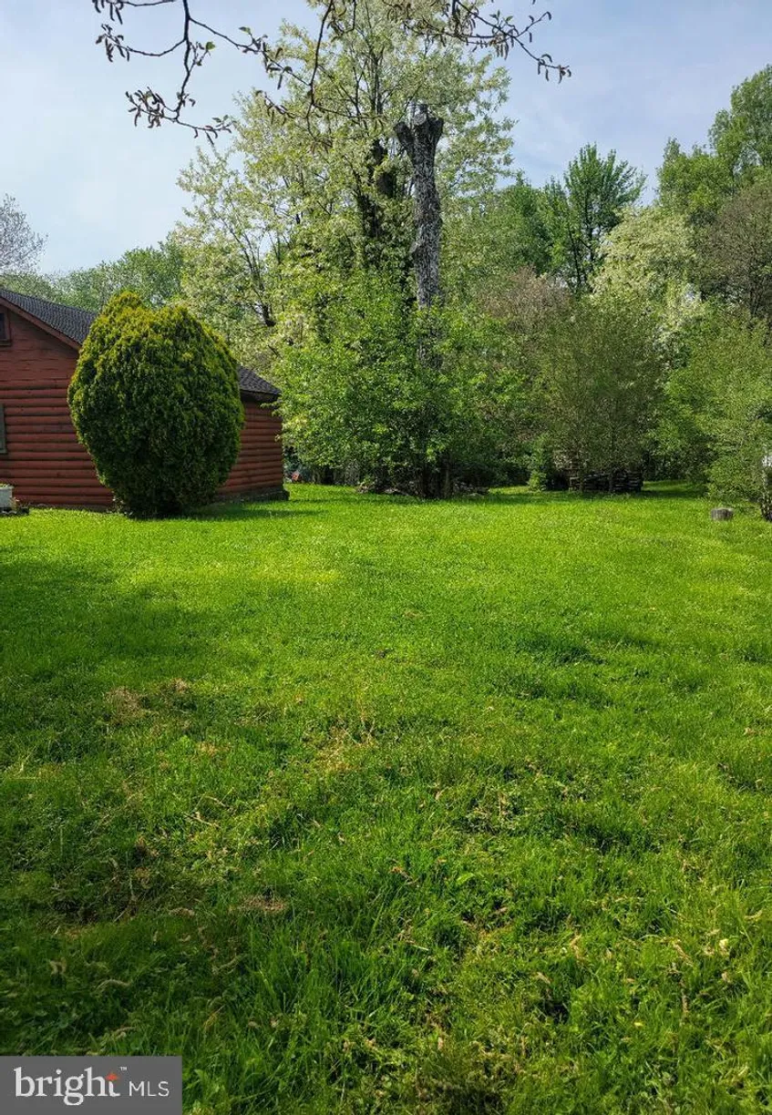 Central NJ/Bucks County, PA Real Estate | View 1126 Evelyn Ave | Listing