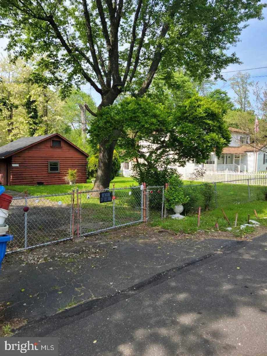 Central NJ/Bucks County, PA Real Estate | View 1126 Evelyn Ave