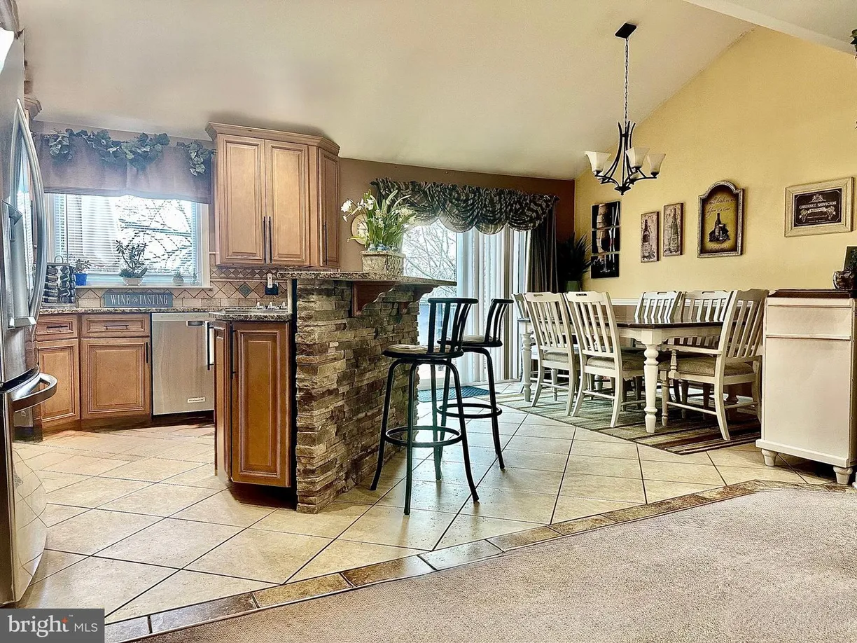 Central NJ/Bucks County, PA Real Estate | View 690 Joseph Ave | Listing