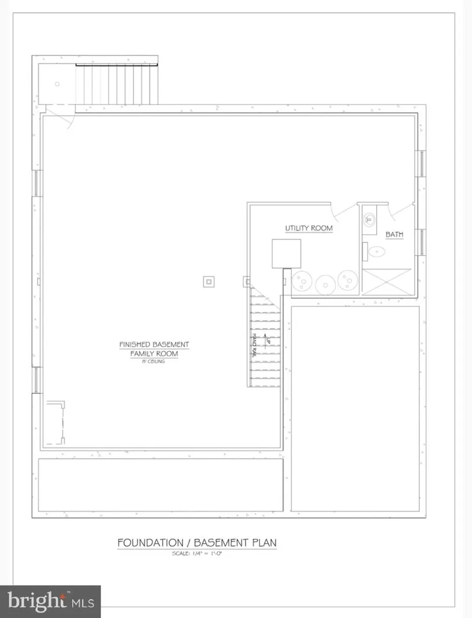 Central NJ/Bucks County, PA Real Estate | View 3702 Elmhurst Ave | Listing