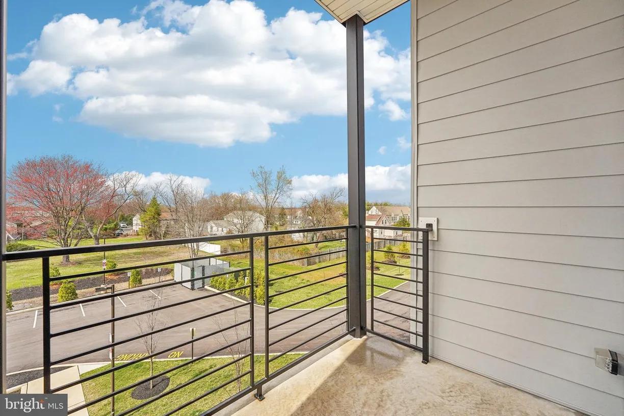 Central NJ/Bucks County, PA Real Estate | View  | Listing