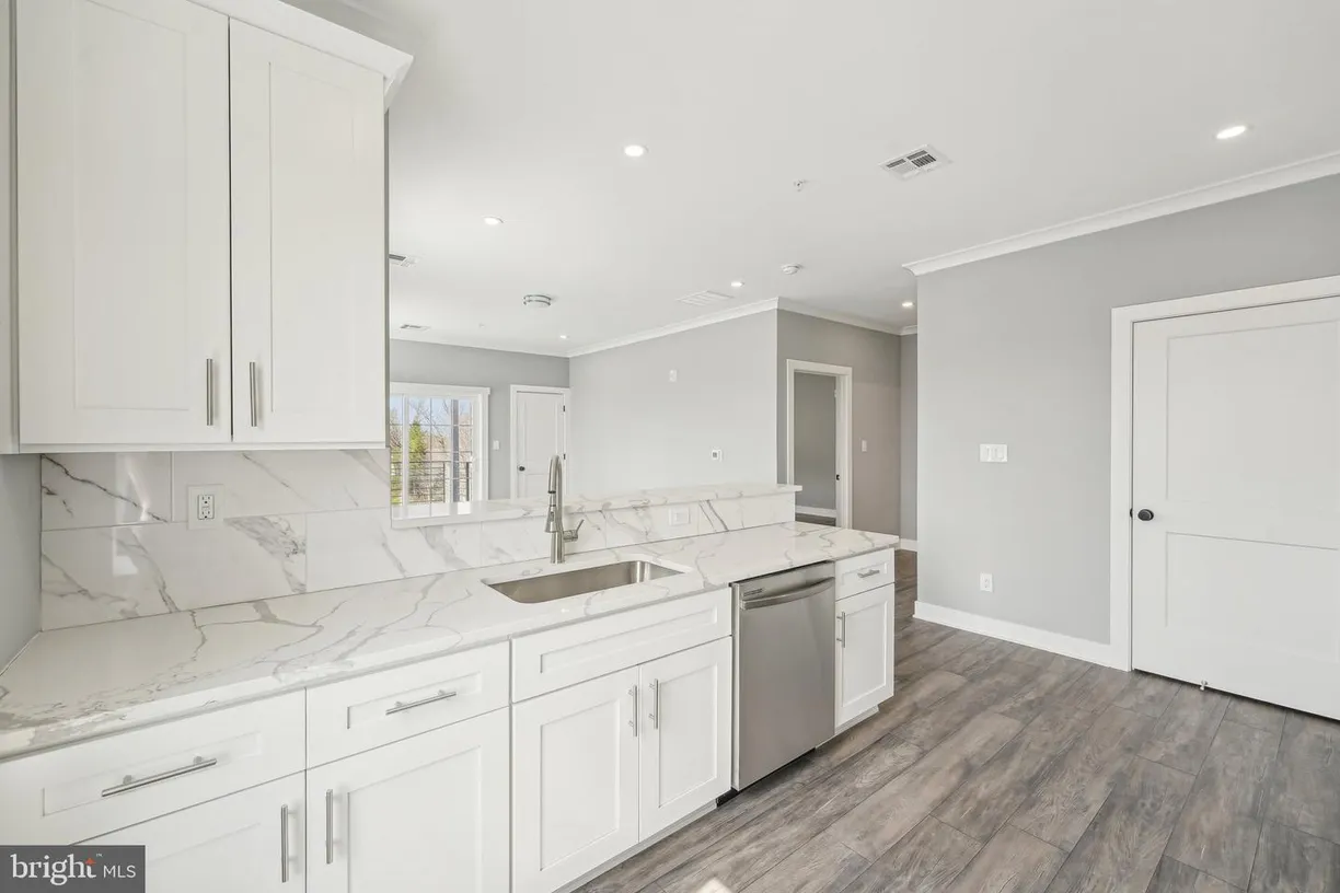 Central NJ/Bucks County, PA Real Estate | View  | Listing