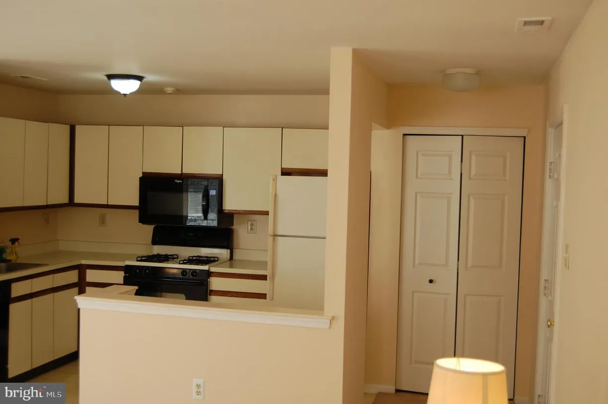 Central NJ/Bucks County, PA Real Estate | View 1009 Diamond Dr | Listing