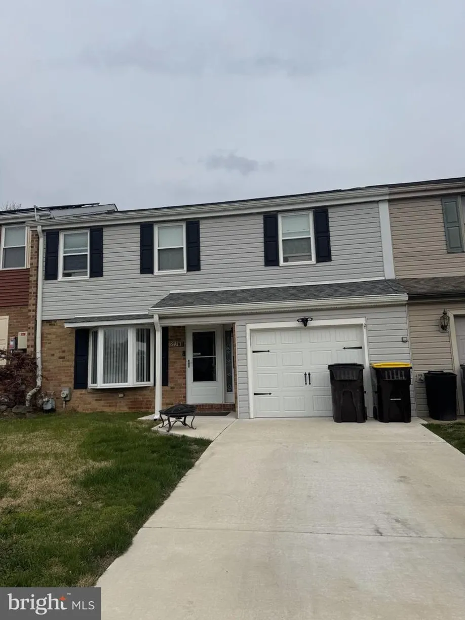 Central NJ/Bucks County, PA Real Estate | View 6413 Trenton Ct | Listing
