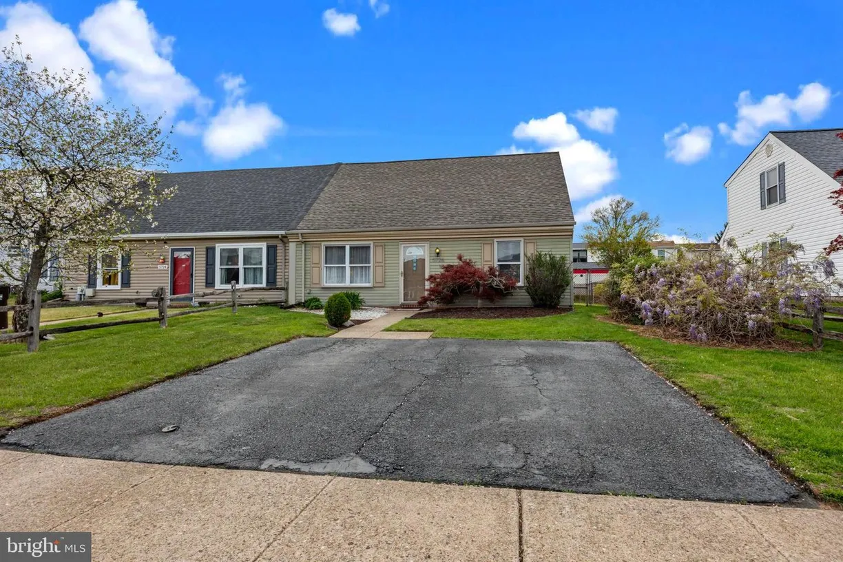 Central NJ/Bucks County, PA Real Estate | View 5726 Keenan Ct | Listing