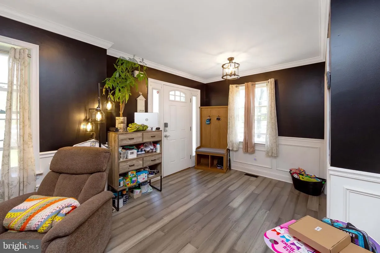 Central NJ/Bucks County, PA Real Estate | View 1334 Cornwells Ave | Listing