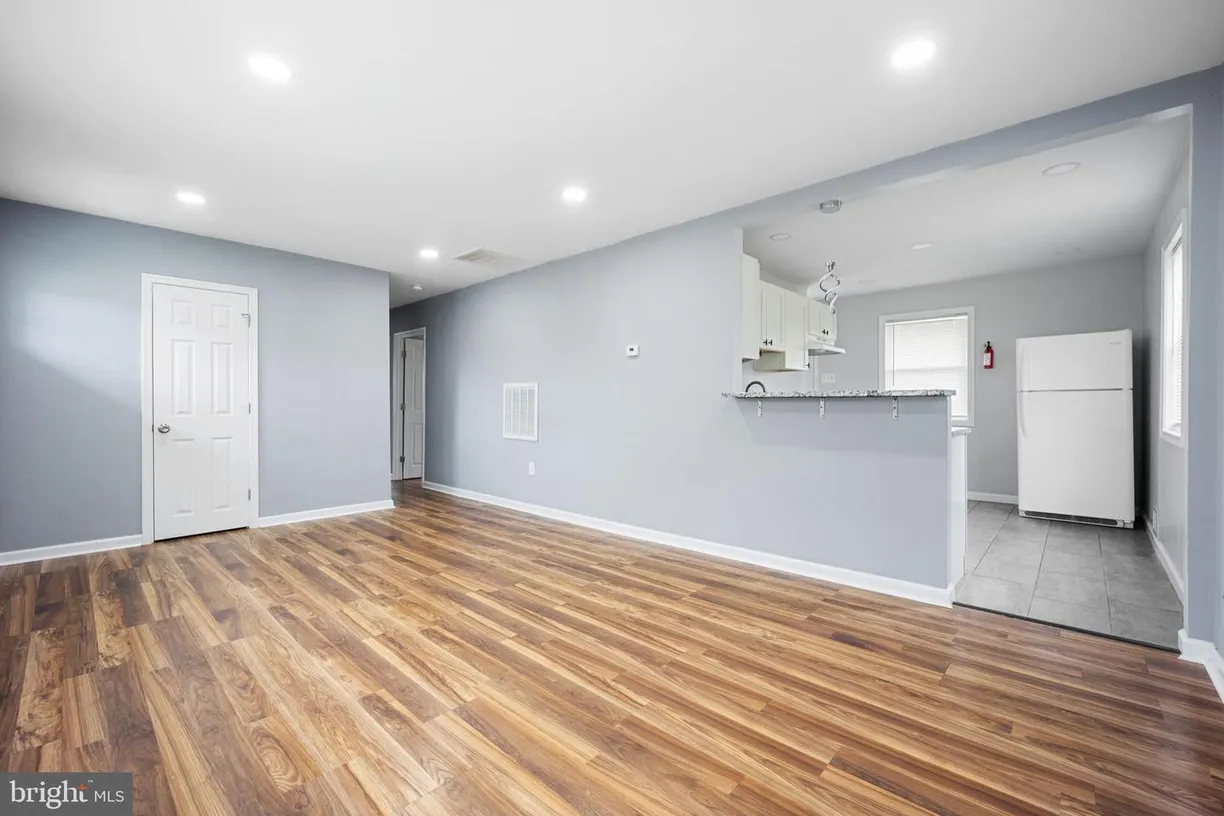 Central NJ/Bucks County, PA Real Estate | View 2911 Kingston Way | Listing