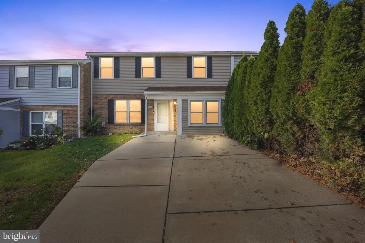 3225 Ethan Allen Ct, BENSALEM, PA 19020 Property for sale