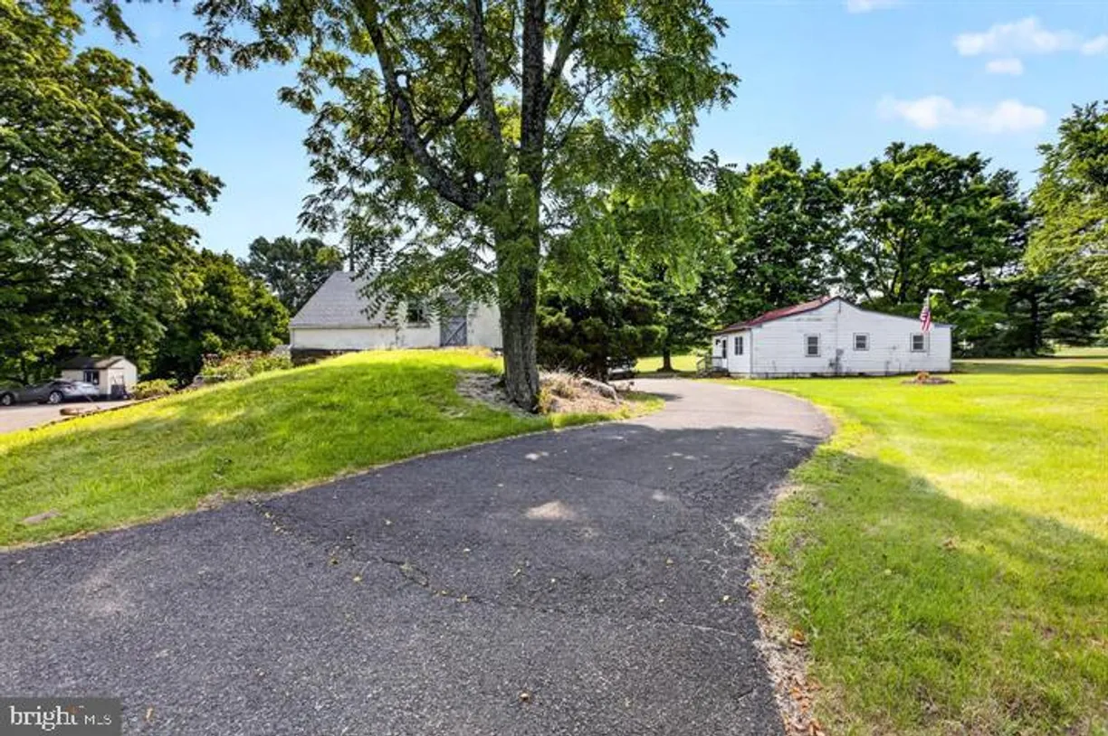5828 Township Line Rd, PIPERSVILLE, PA 18947 Property for rent