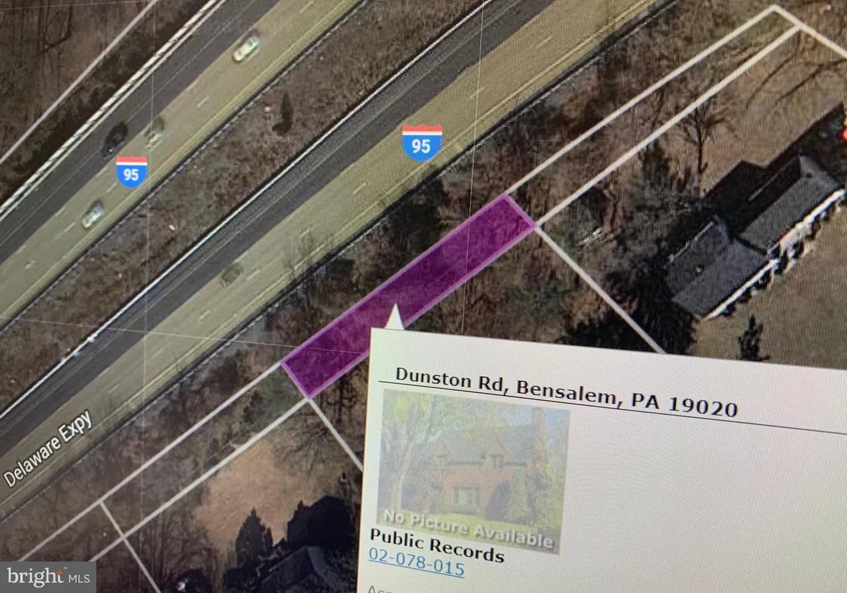 Central NJ/Bucks County, PA Real Estate | View L:15 Dunston Rd
