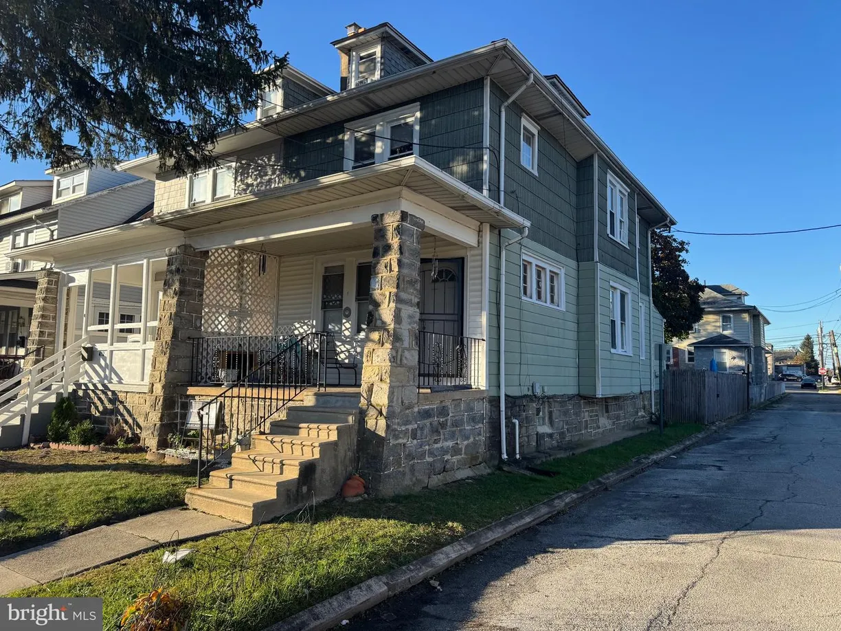 410 Laurel Rd, LANSDOWNE, PA 19050 Property for rent