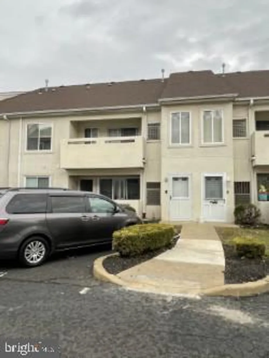 Central NJ/Bucks County, PA Real Estate | View 9200 Blue Grass Rd, h176 | 2 Beds, 2 Baths