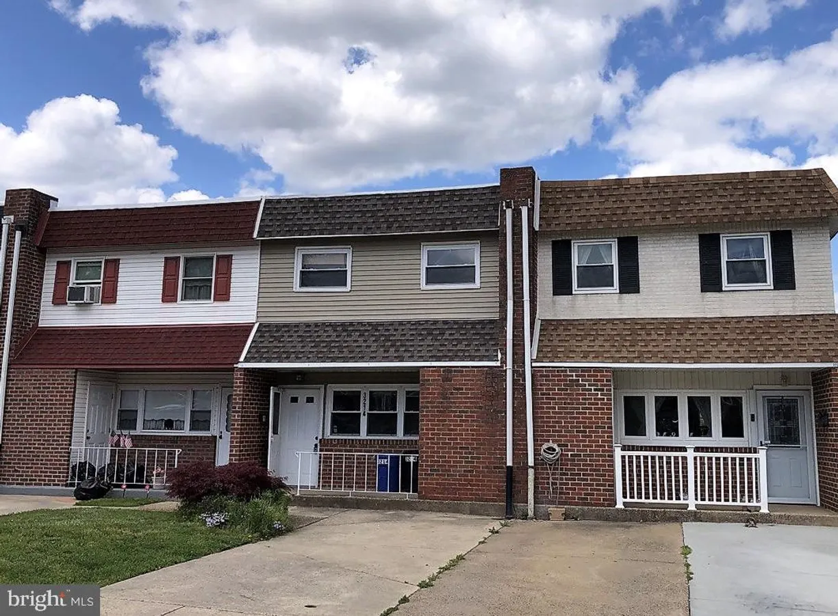 Central NJ/Bucks County, PA Real Estate | View 3214 Morning Glory Rd | Listing