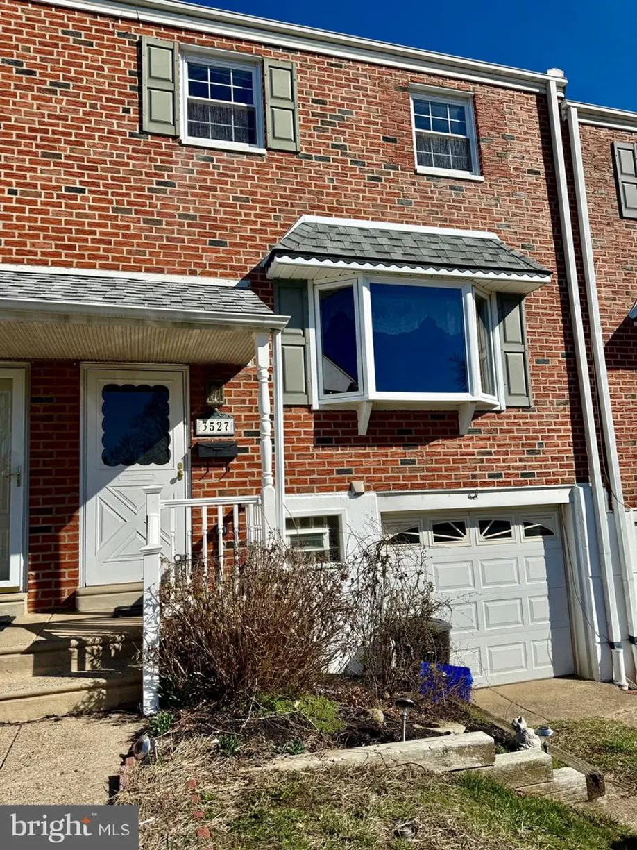 Central NJ/Bucks County, PA Real Estate | View 3527 Chalfont Dr | 3 Beds