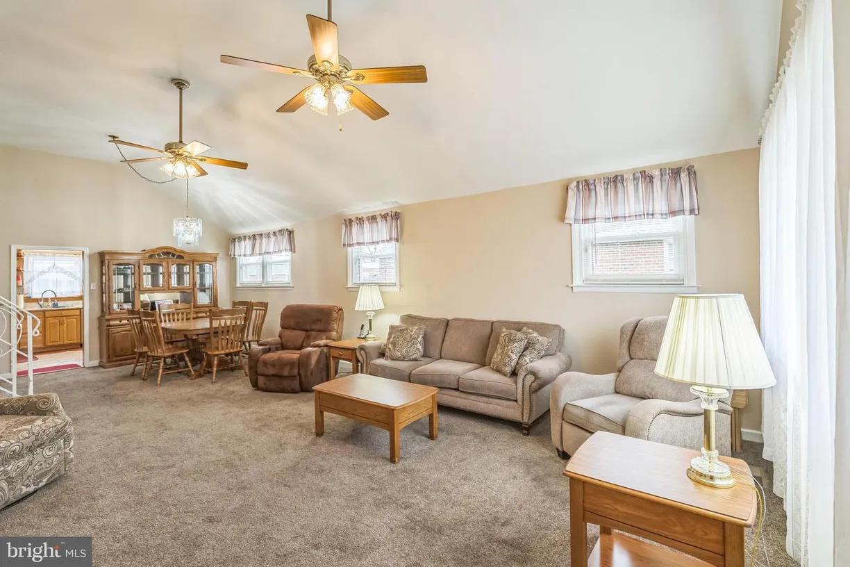 Central NJ/Bucks County, PA Real Estate | View 9953 Verree Rd | Listing