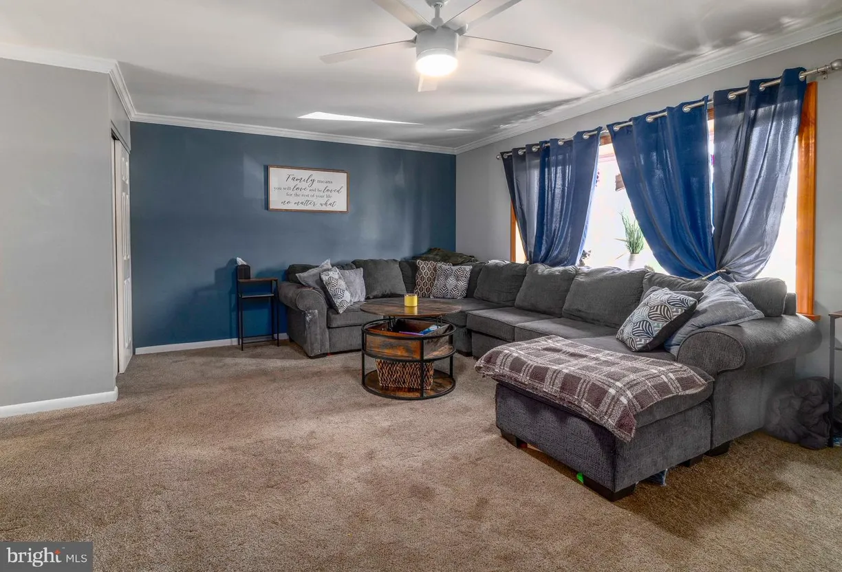 Central NJ/Bucks County, PA Real Estate | View 12430 Balston Rd | Listing