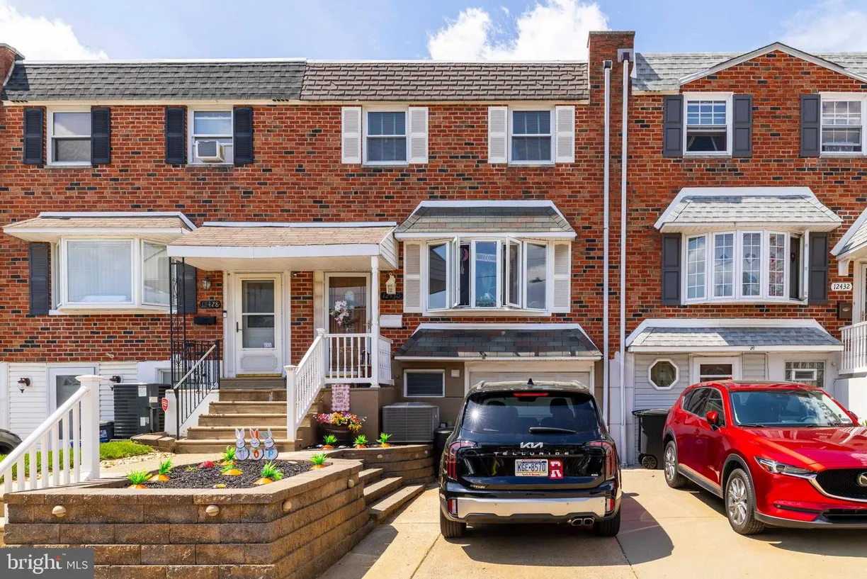 Central NJ/Bucks County, PA Real Estate | View 12430 Balston Rd | Listing