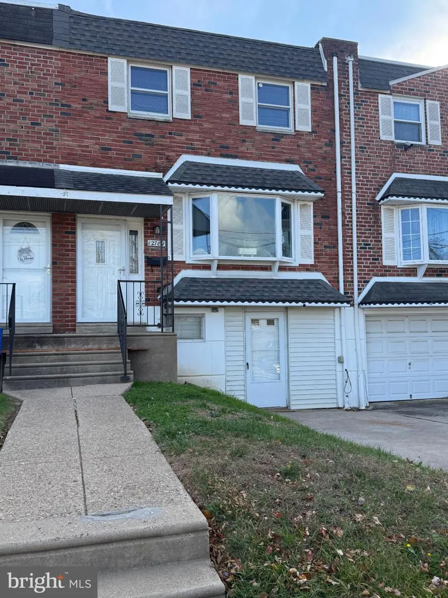 Houses For Rent 19154null