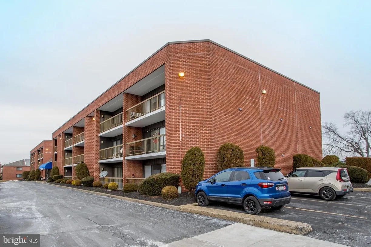 2131 -00 Welsh Rd #207, PHILADELPHIA, PA 19115 Property for sale