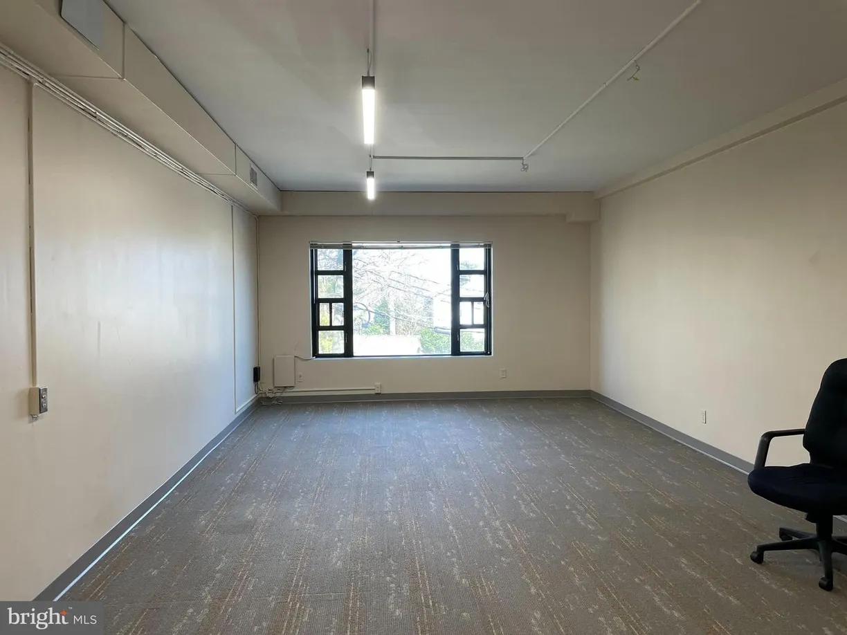 Washington Metro Area Real Estate | View 1408 N. Fillmore Street, suite 8 | Listing