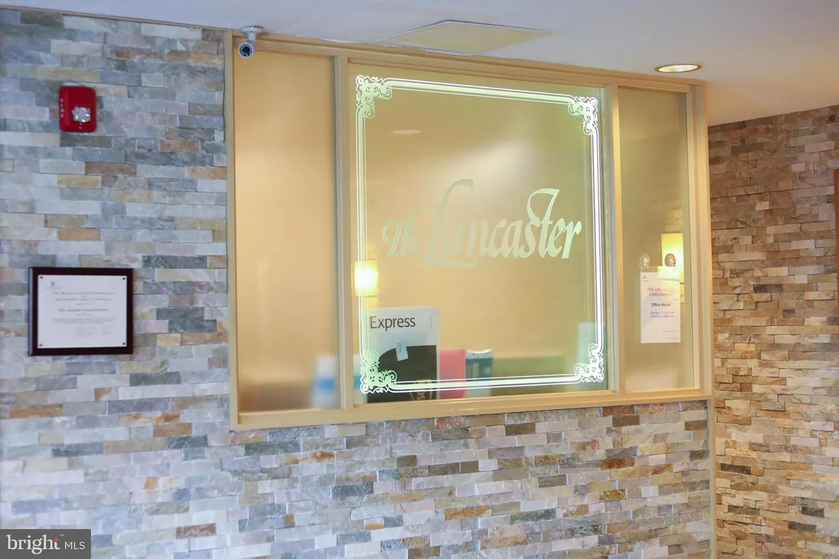 Washington Metro Area Real Estate | View 1830 Columbia Pike S, 104 | Listing