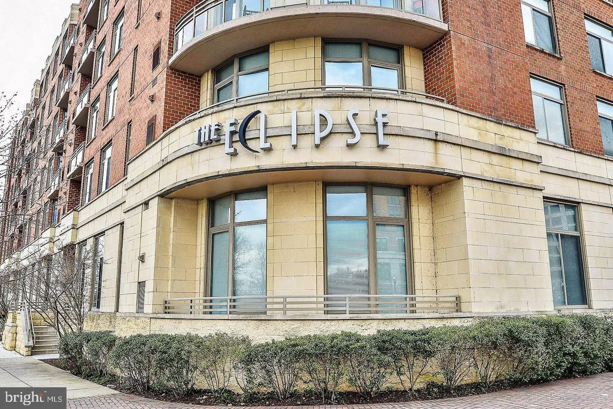 Washington Metro Area Real Estate | View 3650 Glebe Rd S, 350 | 1 Bed, 1 Bath