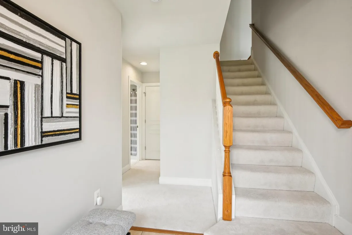 Washington Metro Area Real Estate | View 3501 S Four Mile Run Dr | Listing