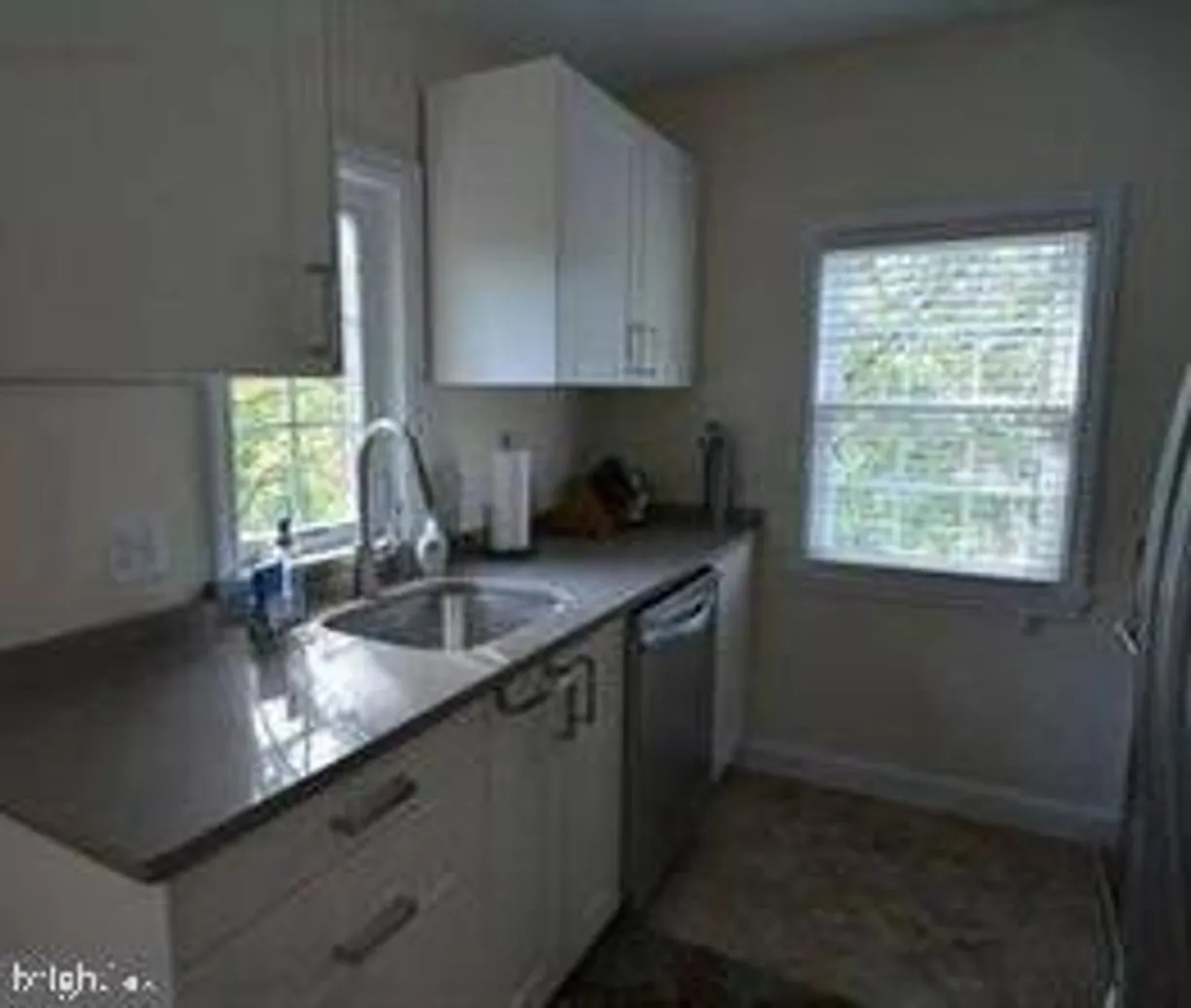 Washington Metro Area Real Estate | View 4830 24th Rd N, 2 | Listing