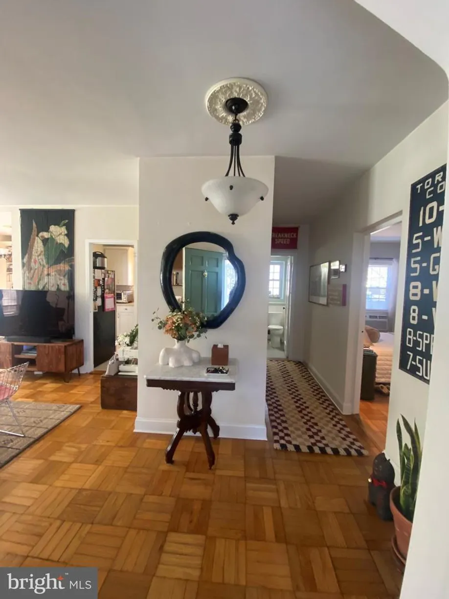 Washington Metro Area Real Estate | View 1144 Valley Dr | Listing