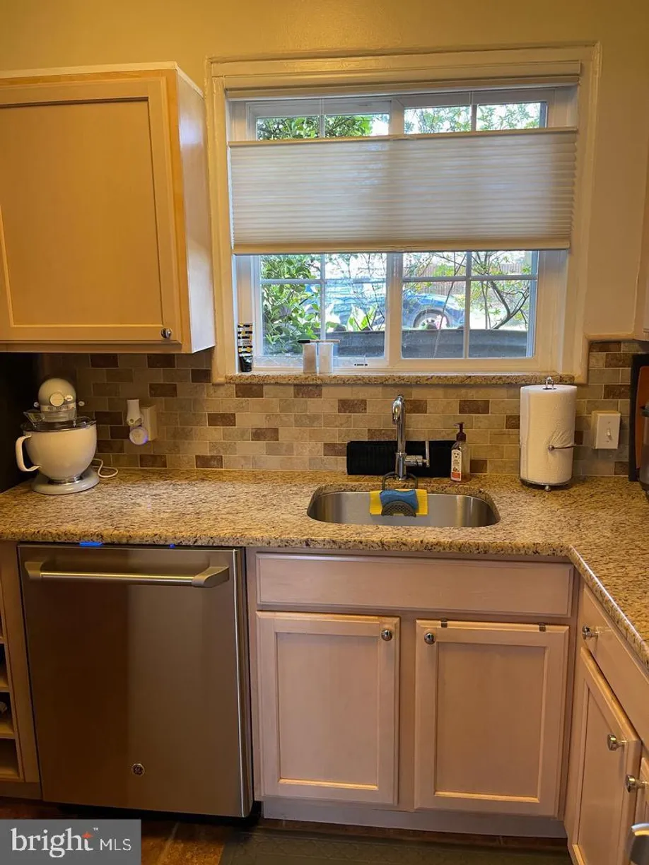 Washington Metro Area Real Estate | View 3222 Wellington Rd | Listing