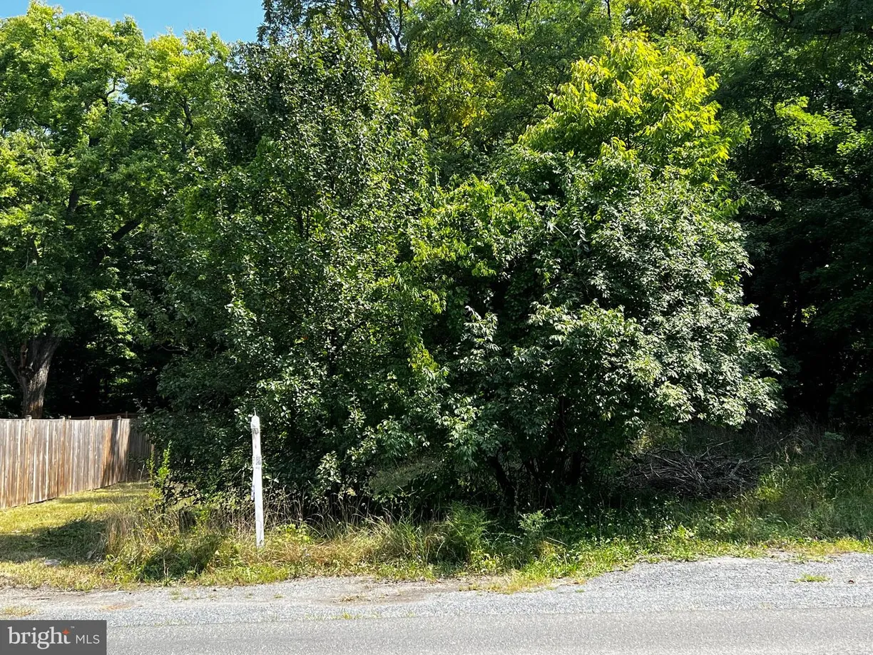 Washington Metro Area Real Estate | View E MAIN