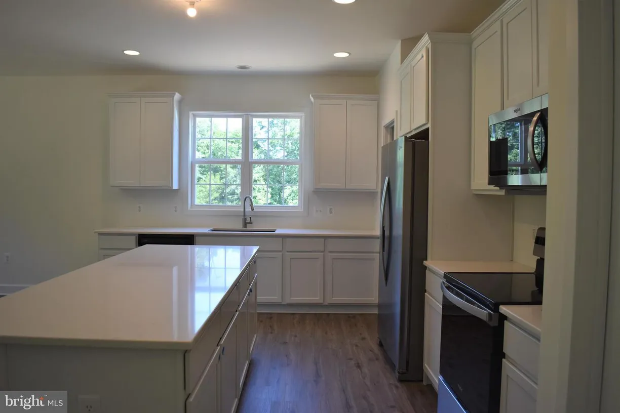 Washington Metro Area Real Estate | View 26 Durham Hill Ln | Listing